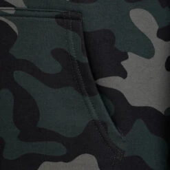 Advantage Logo Hoody Men 15 Advantage Logo Hoody Men -Tennis Equipment Store 00232000 16