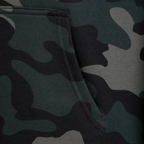 Advantage Logo Hoody Men 8 Advantage Logo Hoody Men - Image 6