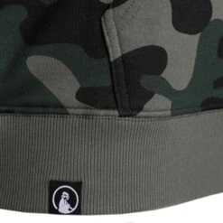 Advantage Logo Hoody Men 16 Advantage Logo Hoody Men -Tennis Equipment Store 00232000 17