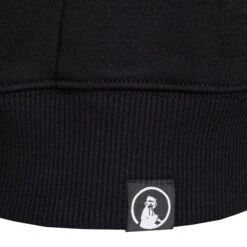 Longline Sweatshirt Men 14 Longline Sweatshirt Men -Tennis Equipment Store 00233000 16