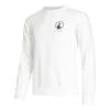 Baseline Sweatshirt Men -Tennis Equipment Store 00236000 000
