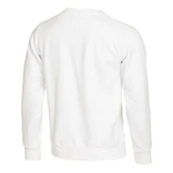 Baseline Sweatshirt Men -Tennis Equipment Store 00236000 0 2