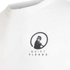 Baseline Sweatshirt Men -Tennis Equipment Store 00236000 11