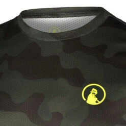 Receiver Men -Tennis Equipment Store 00249000 10