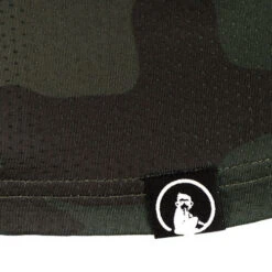 Receiver Men -Tennis Equipment Store 00249000 12