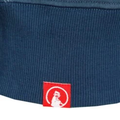 Ugly Christmas Sweatshirt Men 9 Ugly Christmas Sweatshirt Men -Tennis Equipment Store 00257000 11