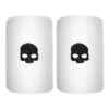 Hydrogen Wristband 2 Pack -Tennis Equipment Store 0026200000 000
