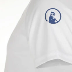 Retro Tournament Polo Men -Tennis Equipment Store 00265000 10