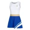 Champions Dress Women -Tennis Equipment Store 00268000 000