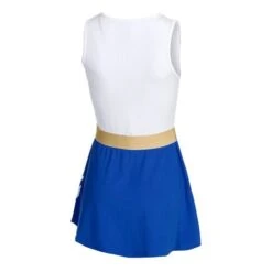 Champions Dress Women -Tennis Equipment Store 00268000 0 2