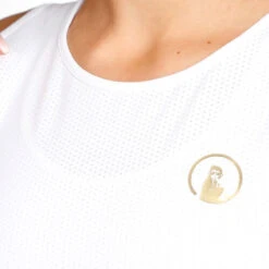 Champions Dress Women -Tennis Equipment Store 00268000 0 7