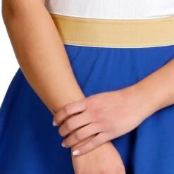 Champions Dress Women -Tennis Equipment Store 00268000 0 9