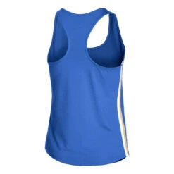 Retro Set Racerback Tank Top Women -Tennis Equipment Store 00274000 0 2