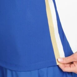 Retro Set Racerback Tank Top Women -Tennis Equipment Store 00274000 0 8