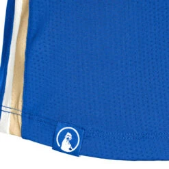 Retro Set Racerback Tank Top Women -Tennis Equipment Store 00274000 10