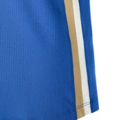 Retro Set Racerback Tank Top Women -Tennis Equipment Store 00274000 11