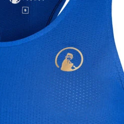 Retro Set Racerback Tank Top Women -Tennis Equipment Store 00274000 12