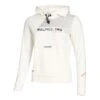 BULLPADEL Tonal Hoody Women -Tennis Equipment Store 00276000 000