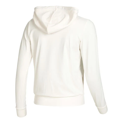BULLPADEL Tonal Hoody Women 4 BULLPADEL Tonal Hoody Women - Image 2