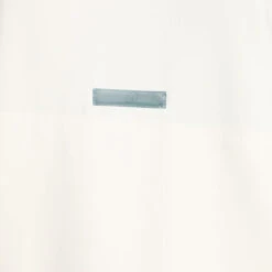 BULLPADEL Tonal Hoody Women 14 BULLPADEL Tonal Hoody Women -Tennis Equipment Store 00276000 11