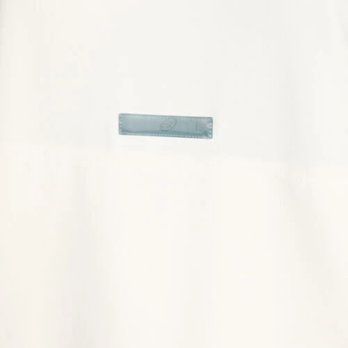 BULLPADEL Tonal Hoody Women 6 BULLPADEL Tonal Hoody Women - Image 4