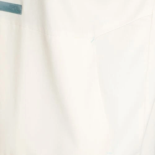 BULLPADEL Tonal Hoody Women 7 BULLPADEL Tonal Hoody Women - Image 5