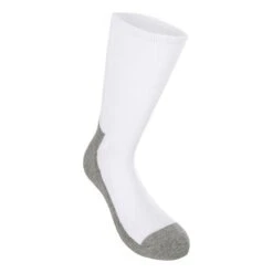 Hydrogen Tennis Socks 2 Pack -Tennis Equipment Store 0027700000 10