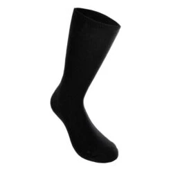Hydrogen Tennis Socks 2 Pack -Tennis Equipment Store 0027700000 12