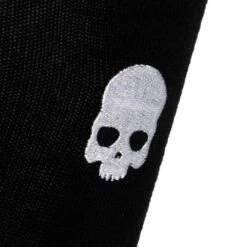 Hydrogen Tennis Socks 2 Pack -Tennis Equipment Store 0027700000 15