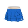 Retro Layering Skirt Women -Tennis Equipment Store 00278000 000