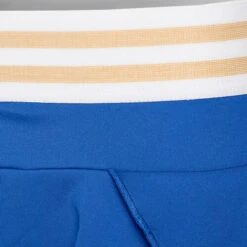 Retro Layering Skirt Women -Tennis Equipment Store 00278000 11
