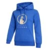 Baseline Logo Hoody Women -Tennis Equipment Store 00284000 000