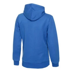Baseline Logo Hoody Women 7 Baseline Logo Hoody Women -Tennis Equipment Store 00284000 0 2