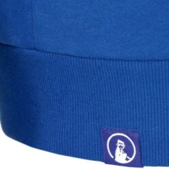 Baseline Logo Hoody Women 9 Baseline Logo Hoody Women -Tennis Equipment Store 00284000 11