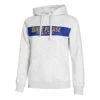 Retro Stripe Block Hoody Women 1 Retro Stripe Block Hoody Women -Tennis Equipment Store 00286000 000