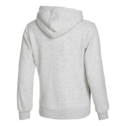 Retro Stripe Block Hoody Women 11 Retro Stripe Block Hoody Women -Tennis Equipment Store 00286000 0 2