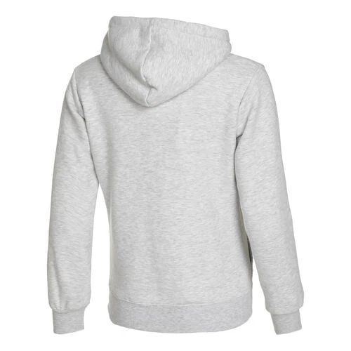 Retro Stripe Block Hoody Women 4 Retro Stripe Block Hoody Women - Image 2