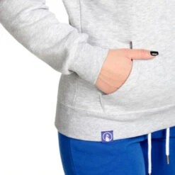 Retro Stripe Block Hoody Women 14 Retro Stripe Block Hoody Women -Tennis Equipment Store 00286000 0 5