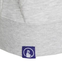 Retro Stripe Block Hoody Women 16 Retro Stripe Block Hoody Women -Tennis Equipment Store 00286000 10