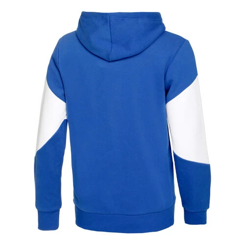 Retro Stripe Hoody Women 4 Retro Stripe Hoody Women - Image 2