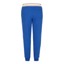 Retro Stripe Training Pants Women -Tennis Equipment Store 00289000 0 2