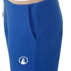 Retro Stripe Training Pants Women -Tennis Equipment Store 00289000 10