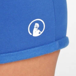 Retro Stripe Shorts Women -Tennis Equipment Store 00290000 0 9