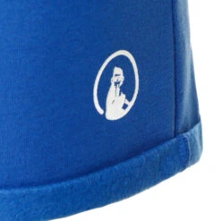 Retro Stripe Shorts Women -Tennis Equipment Store 00290000 10