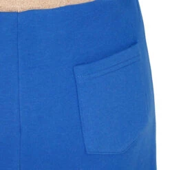 Retro Stripe Shorts Women -Tennis Equipment Store 00290000 11