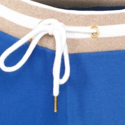 Retro Stripe Shorts Women -Tennis Equipment Store 00290000 12