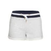 Basic Shorts Women -Tennis Equipment Store 00291000 000