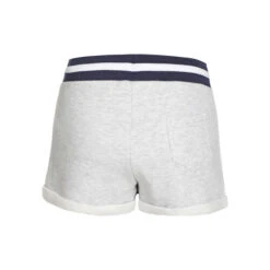 Basic Shorts Women -Tennis Equipment Store 00291000 0 2