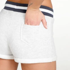 Basic Shorts Women -Tennis Equipment Store 00291000 0 6