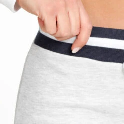 Basic Shorts Women -Tennis Equipment Store 00291000 0 8